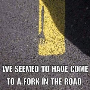 Meet your Posher, Cj